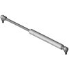 085189   gas spring, LIFT-O-MAT, 900 newton