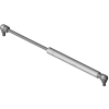 094463   gas spring, LIFT-O-MAT, 800 newton