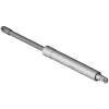 086665   gas spring, 2800 newton