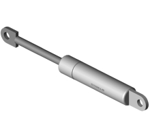 094307   gas spring, LIFT-O-MAT, 400 newton