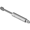 094307   gas spring, LIFT-O-MAT, 400 newton