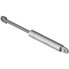 094315   gas spring, LIFT-O-MAT, 400 newton