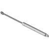 094358   gas spring, LIFT-O-MAT, 400 newton