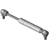 094471   gas spring, LIFT-O-MAT, 500 newton
