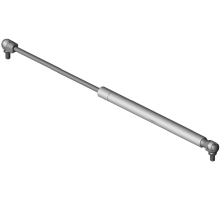 094552   gas spring, LIFT-O-MAT, 150 newton