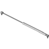 094633   gas spring, LIFT-O-MAT, 150 newton