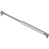 095338   gas spring, LIFT-O-MAT, 1150 newton
