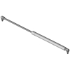 095346   gas spring, LIFT-O-MAT, 1150 newton