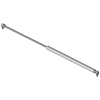 095478   gas spring, LIFT-O-MAT, 250 newton