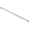 095540   gas spring, LIFT-O-MAT, 150 newton