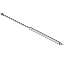 094978   gas spring, LIFT-O-MAT, 800 newton