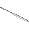 095001   gas spring, LIFT-O-MAT, 1150 newton