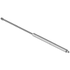 095044   gas spring, LIFT-O-MAT, 200 newton