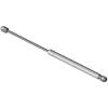 1432EB  Gasfeder, LIFT-O-MAT, 200 Newton