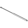 2063LY  Gasfeder, LIFT-O-MAT, 2100 Newton