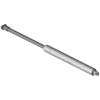 2052LI  Gasfeder, LIFT-O-MAT, 2100 Newton