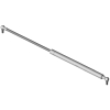 2082LR  Gasfeder, LIFT-O-MAT, 1300 Newton