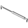 2365LU  Gasfeder, LIFT-O-MAT, 2100 Newton