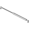 2374LT  Gasfeder, LIFT-O-MAT, 2100 Newton