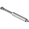 2038LR  Gasfeder, LIFT-O-MAT, 1500 Newton