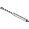 2047LQ  Gasfeder, LIFT-O-MAT, 2100 Newton