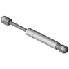 2618NG  Gasfeder, LIFT-O-MAT, 700 Newton