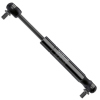 321400  Gasfeder, LIFT-O-MAT, 100 Newton