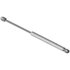 2641NX  Gasfeder, LIFT-O-MAT, 250 Newton