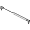 5007DV  Gasfeder, LIFT-O-MAT, 300 Newton