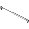 5035DN  Gasfeder, LIFT-O-MAT, 300 Newton