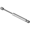 752711  Gasfeder, LIFT-O-MAT, 400 Newton