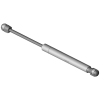 752770  Gasfeder, LIFT-O-MAT, 250 Newton