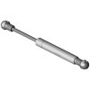 6491IW  Gasfeder, LIFT-O-MAT, 200 Newton