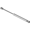 6519IX  Gasfeder, LIFT-O-MAT, 100 Newton
