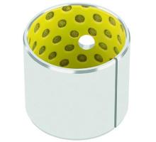 PM 3040 DX  DX-bushing