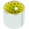PM 2430 DX  DX-bushing