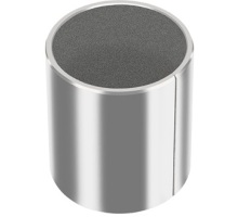 1405 DU  DU-bushing