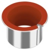 BB 1009 DP4   collar bushing
