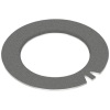 BS 100 DU  DU-collar disc