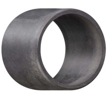H370SM-2528-20  Iglidur H370  plain bearing