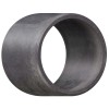 H370SM-1012-10  Iglidur H370  plain bearing