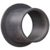 H370FM-0608-06  Iglidur H370  plain bearing