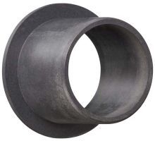 H370FM-1820-12  Iglidur H370  plain bearing