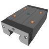 KWVE20-B-ES-V0-G3  KUVE-Wagen, C10
