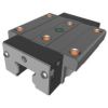 KWVE20-B-E-V1-G3  KUVE-Wagen, C10