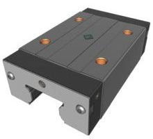 KWVE20-B-ES-V1-G3  KUVE-Wagen, C10