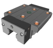 KWVE20-B-E-V1-G3  KUVE-Wagen, C10