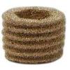 1/16''-27NPTX5,1+-0,2  Sinterbronze-Filter, SIKA B 45