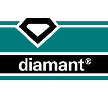 Diamant 10111, 100 ml Dose  Einschleifbutter, Nr.1, sehr grob
