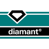 Diamant 10115, 220 ml Dose